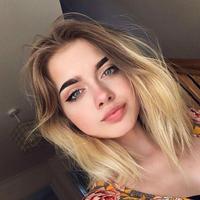 Отзыв от Ксения - Visa DTV